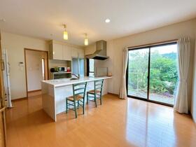 岡山県真庭市下方