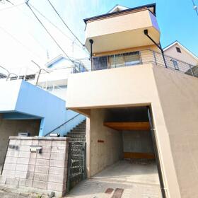 神奈川県横浜市南区永田北２丁目