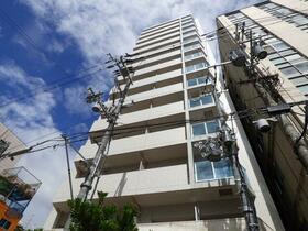 エステムコート南堀江?チュラ