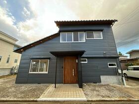 富山県富山市本郷町