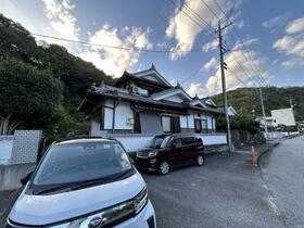 岡山県久米郡美咲町久木