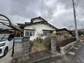 岡山県真庭市多田