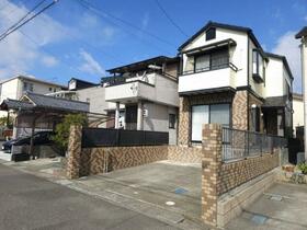 静岡県静岡市清水区向田町