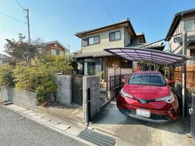 兵庫県三田市つつじが丘北２丁目