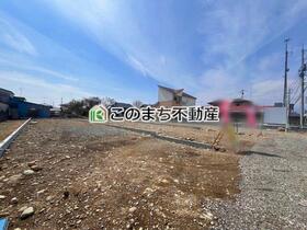 栃木県那須塩原市並木町