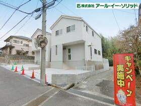 広島県広島市安佐北区落合南３丁目