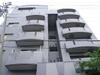 AGIO三好 3階 築32年4ヶ月の賃貸物件