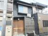 東福寺駅より徒歩4分 築65年7ヶ月の賃貸物件