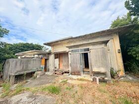 沖縄県宮古島市平良字狩俣