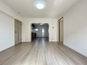 大町団地２２号棟　２２２０５