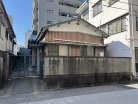 高知県高知市土居町