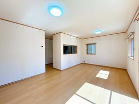 愛知県碧南市音羽町２丁目