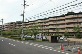 椿ハイツ瀬田川