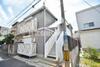 ジュネス小阪 2階 築35年3ヶ月の賃貸物件