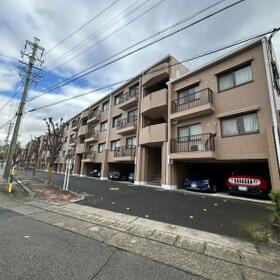 シティコーポ春里