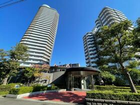 ツインタワー瀬戸大橋タワー３１