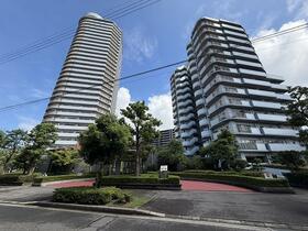 宇多津町・ツインタワー瀬戸大橋タワー３１