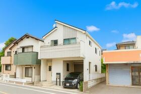 福岡県福岡市城南区樋井川５丁目