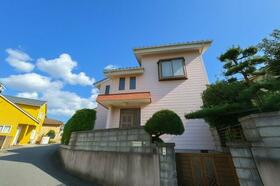 福岡県大野城市乙金東１丁目