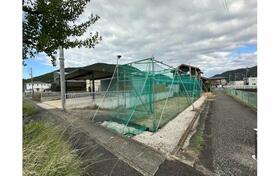 岐阜県岐阜市日野南４丁目