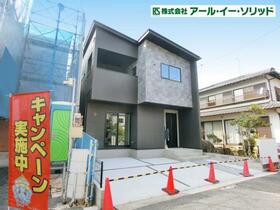 広島県広島市佐伯区海老園３丁目