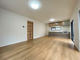 兵庫県明石市二見町西二見