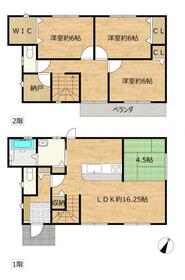 広島県呉市焼山宮ヶ迫１丁目