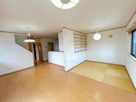 広島県呉市焼山宮ヶ迫１丁目