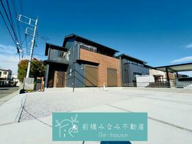 群馬県前橋市江田町