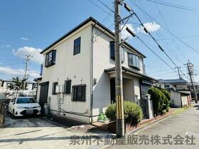 大阪府岸和田市神須屋町１丁目