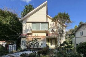 静岡県田方郡函南町平井