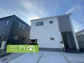 群馬県前橋市大利根町１丁目