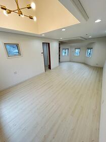 神奈川県横浜市青葉区すみよし台