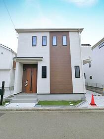 神奈川県相模原市南区相模台７丁目