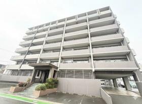 ハイグランド香椎駅前