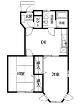 間取り：213140281382