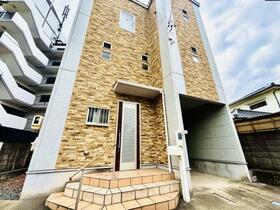 愛知県春日井市中新町１丁目