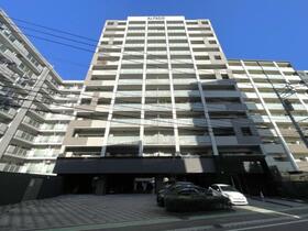 アルファシオサウスフォンテ