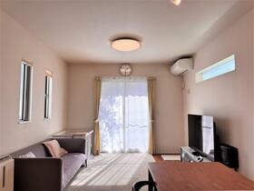 神奈川県藤沢市辻堂東海岸４丁目