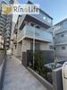 D-ROOM高井田元町 3階 新築の賃貸物件
