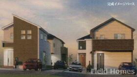 神奈川県秦野市堀山下