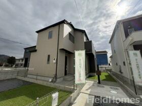 神奈川県秦野市堀山下