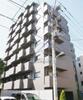ルーブル住吉 8階 築18年8ヶ月の賃貸物件