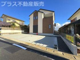 福岡県福岡市東区雁の巣１丁目