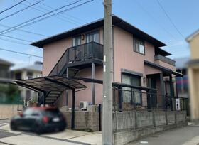 愛知県名古屋市緑区梅里２丁目