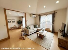 愛知県名古屋市緑区梅里２丁目