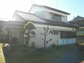 群馬県太田市新田木崎町