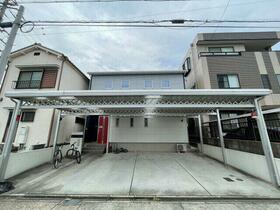 愛知県名古屋市港区知多２丁目