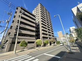 浜ノ町　高松駅北側マンション　頭金０円・他ローン有でも可　