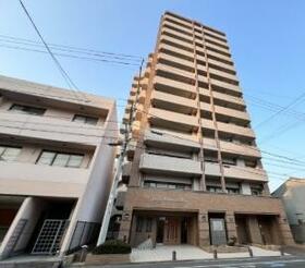 ジェイシティ中新町